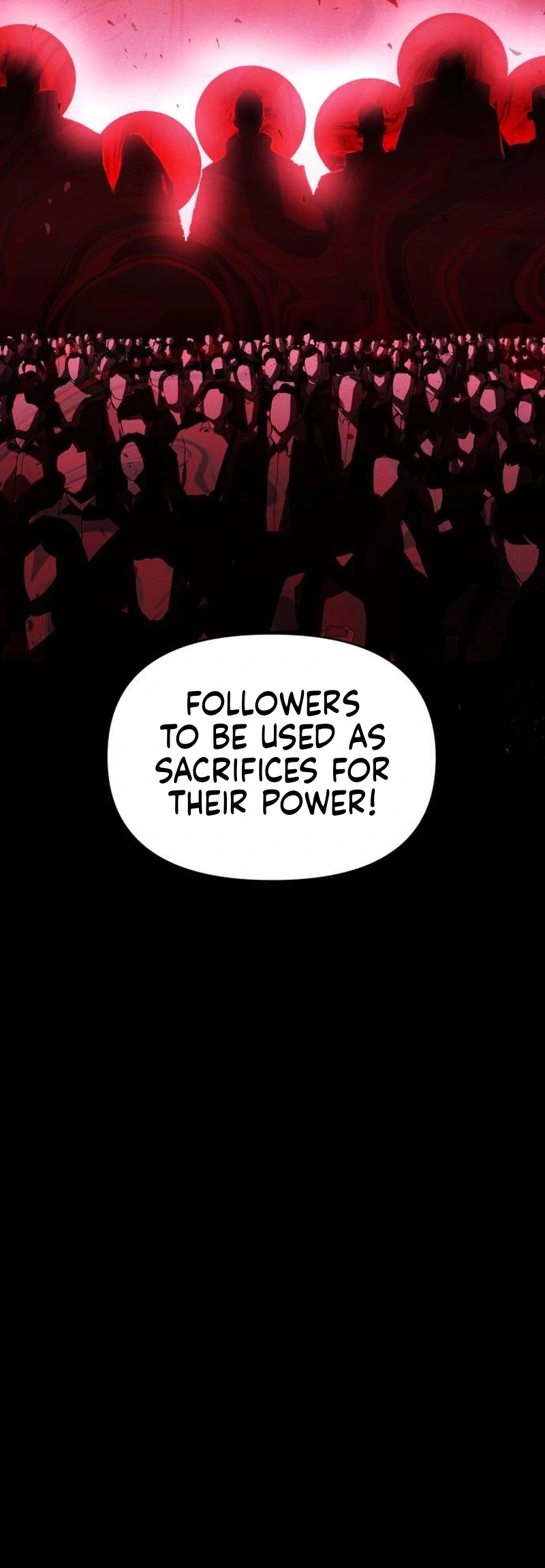 Page 60 of Chapter 10