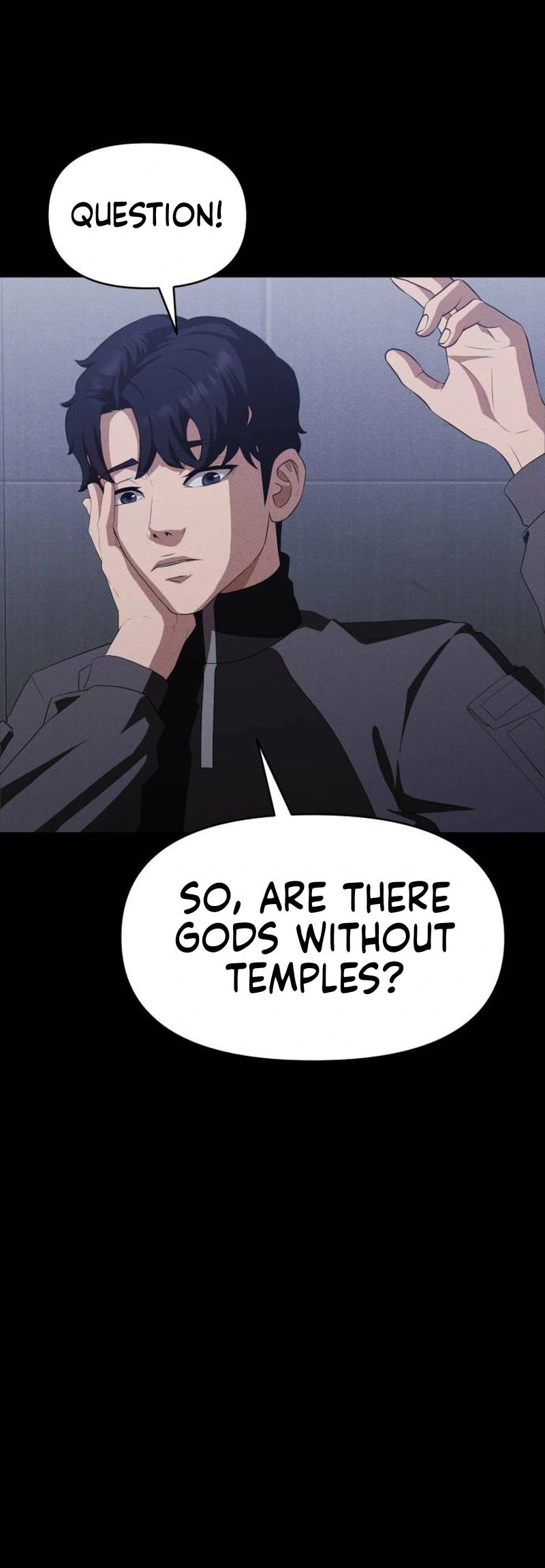Page 61 of Chapter 10