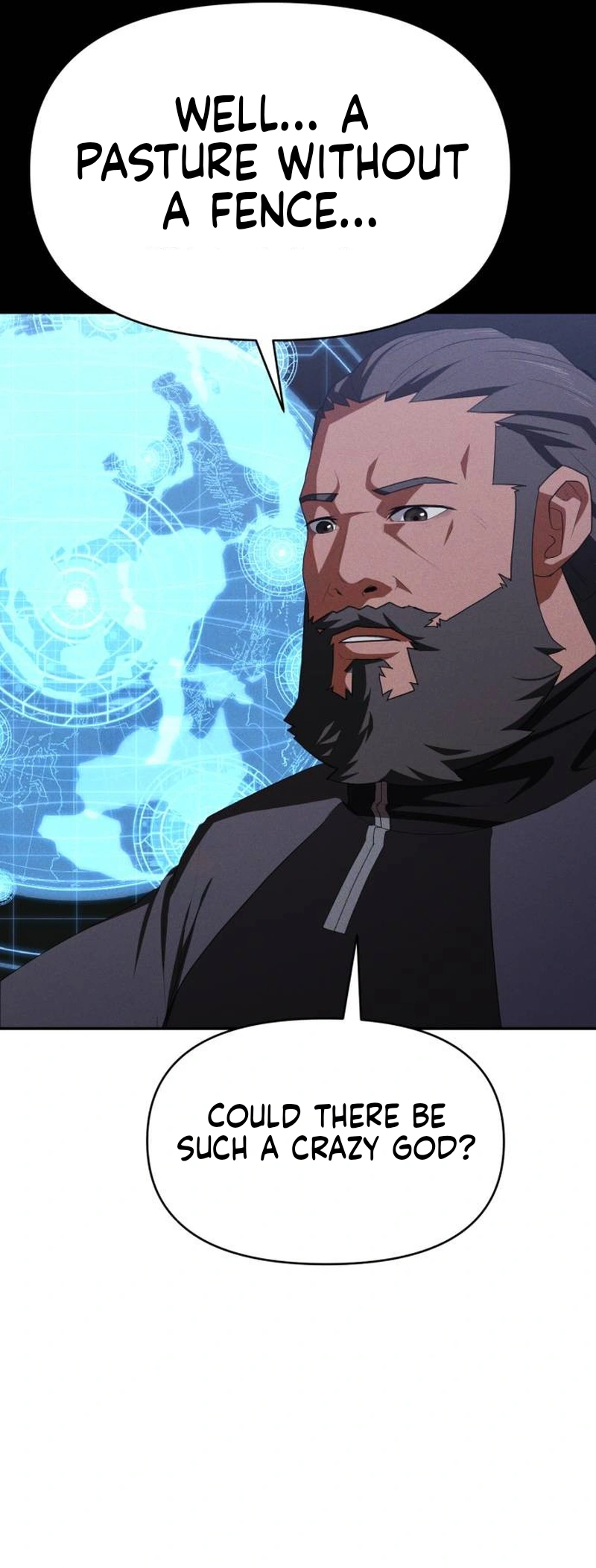 Page 62 of Chapter 10
