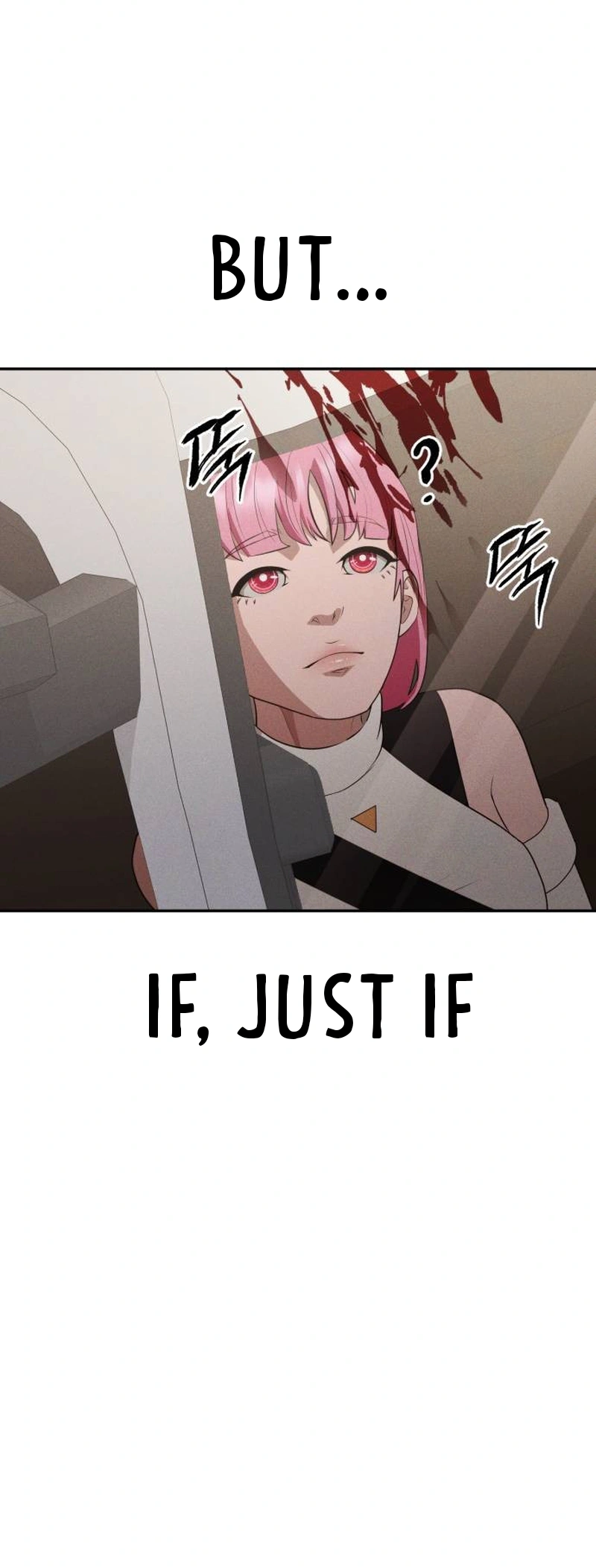 Page 63 of Chapter 10