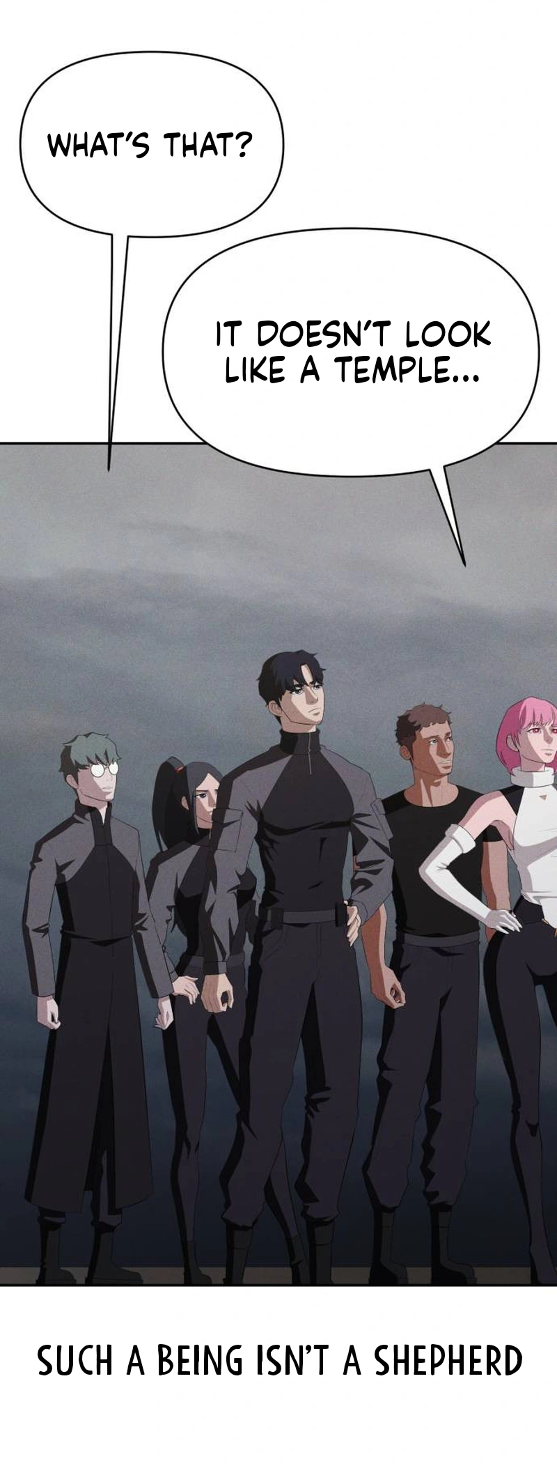 Page 65 of Chapter 10