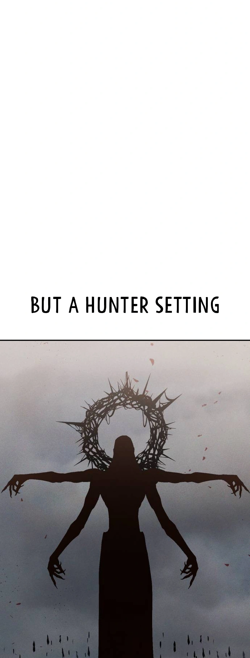 Page 66 of Chapter 10