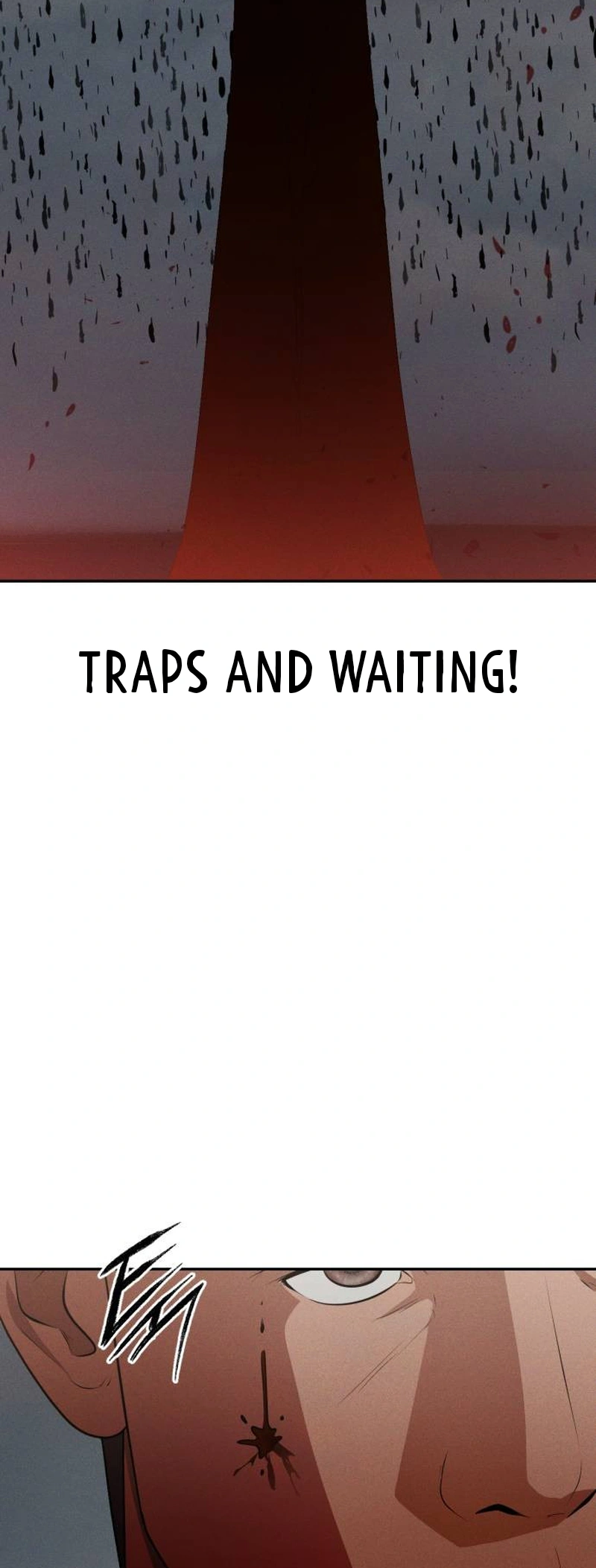Page 67 of Chapter 10