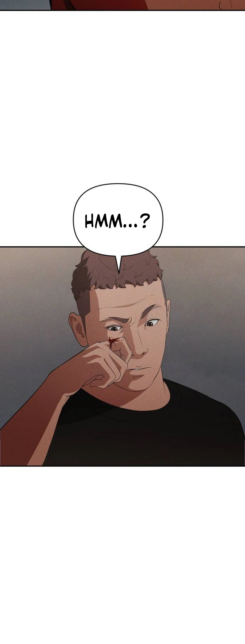 Page 68 of Chapter 10