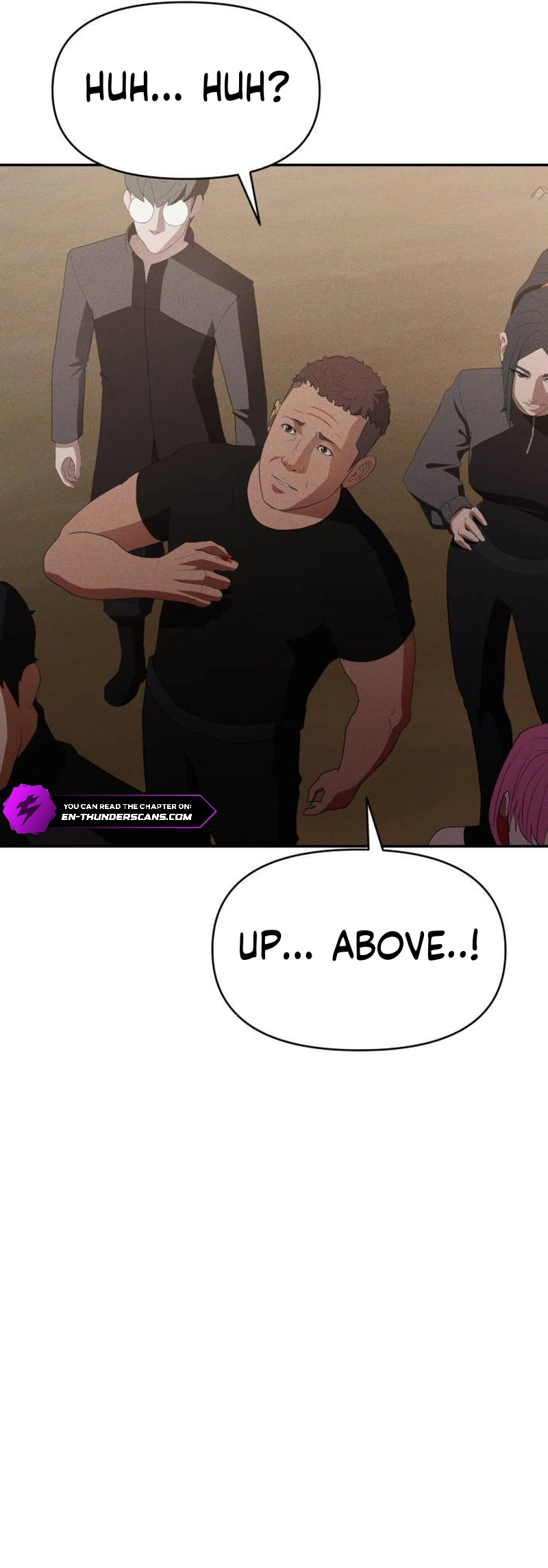 Page 69 of Chapter 10