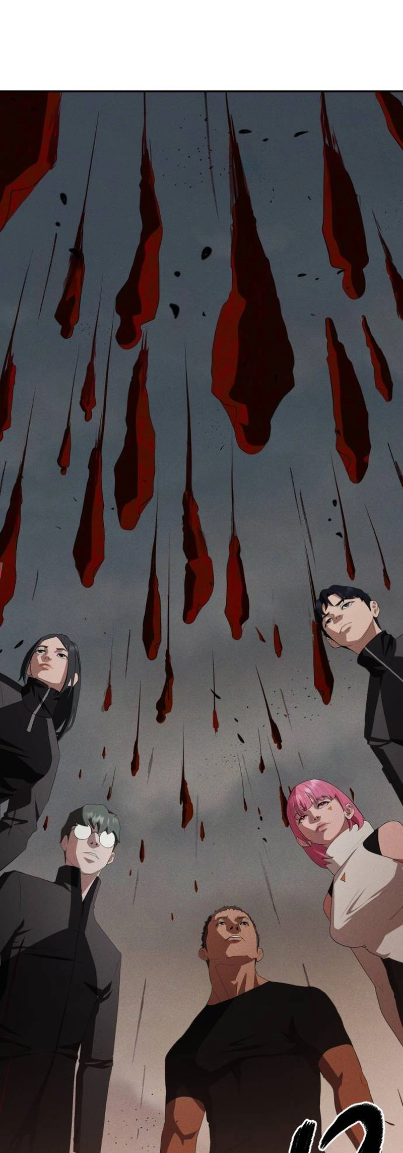 Page 70 of Chapter 10