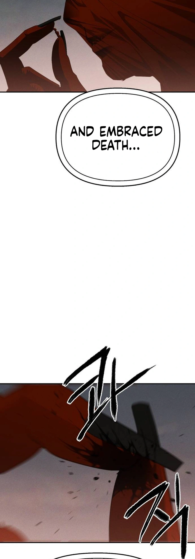 Page 72 of Chapter 10
