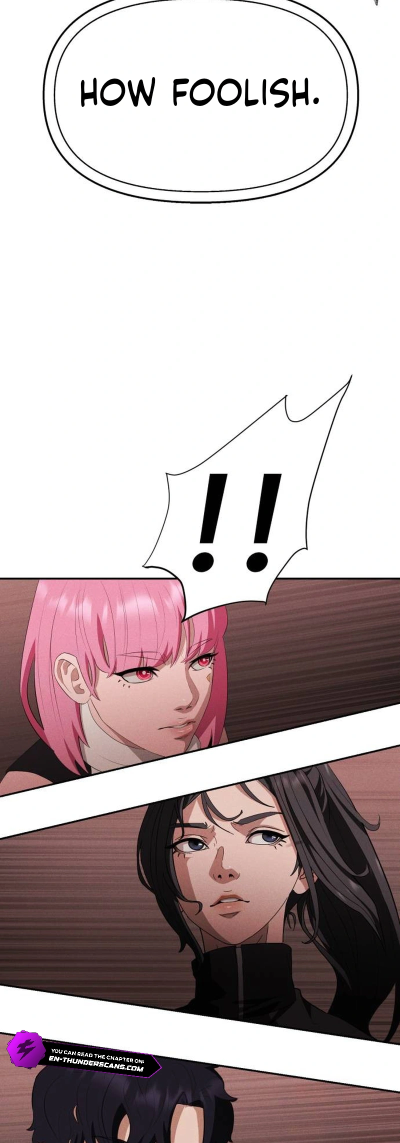 Page 73 of Chapter 10