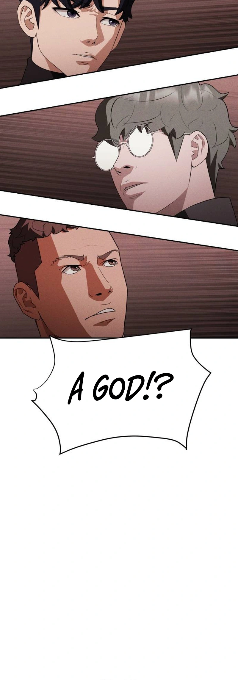 Page 74 of Chapter 10