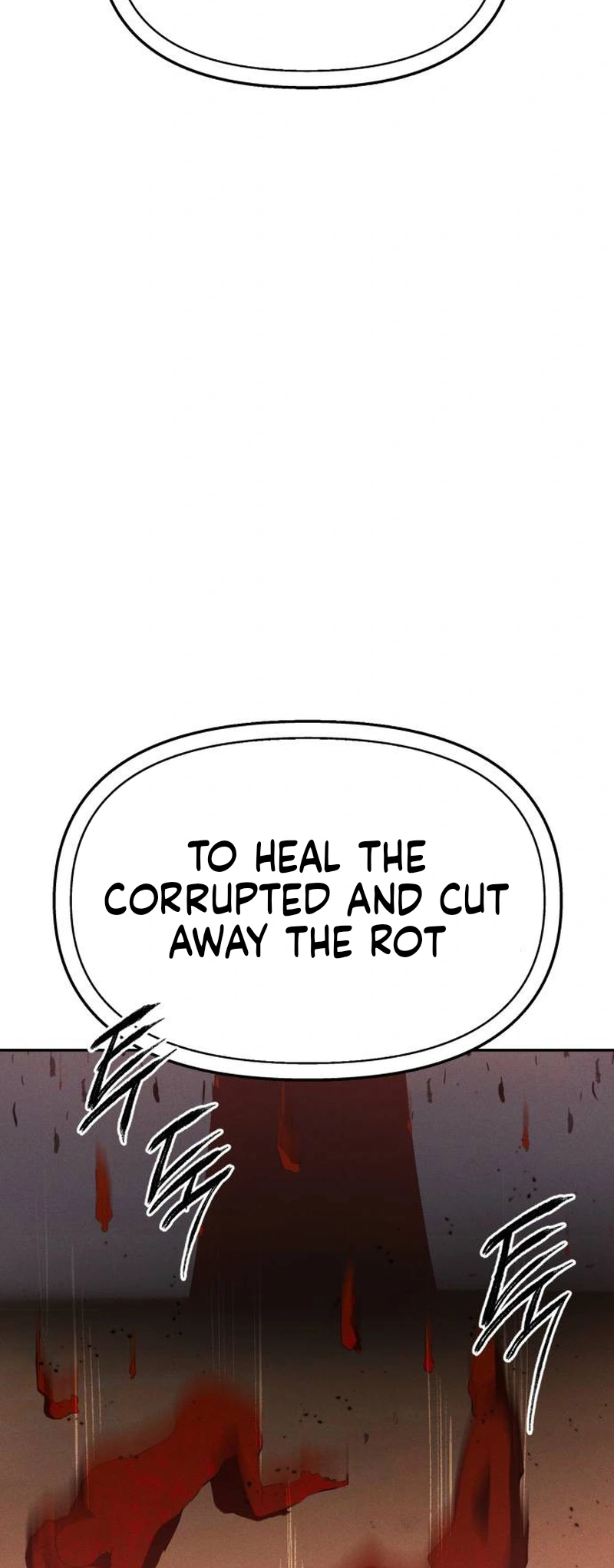 Page 76 of Chapter 10