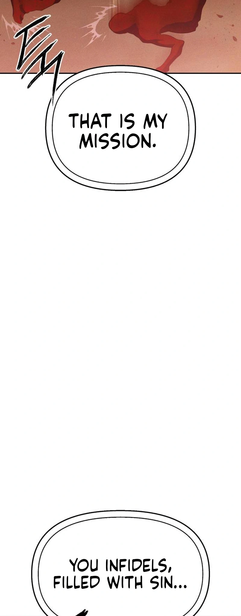 Page 77 of Chapter 10