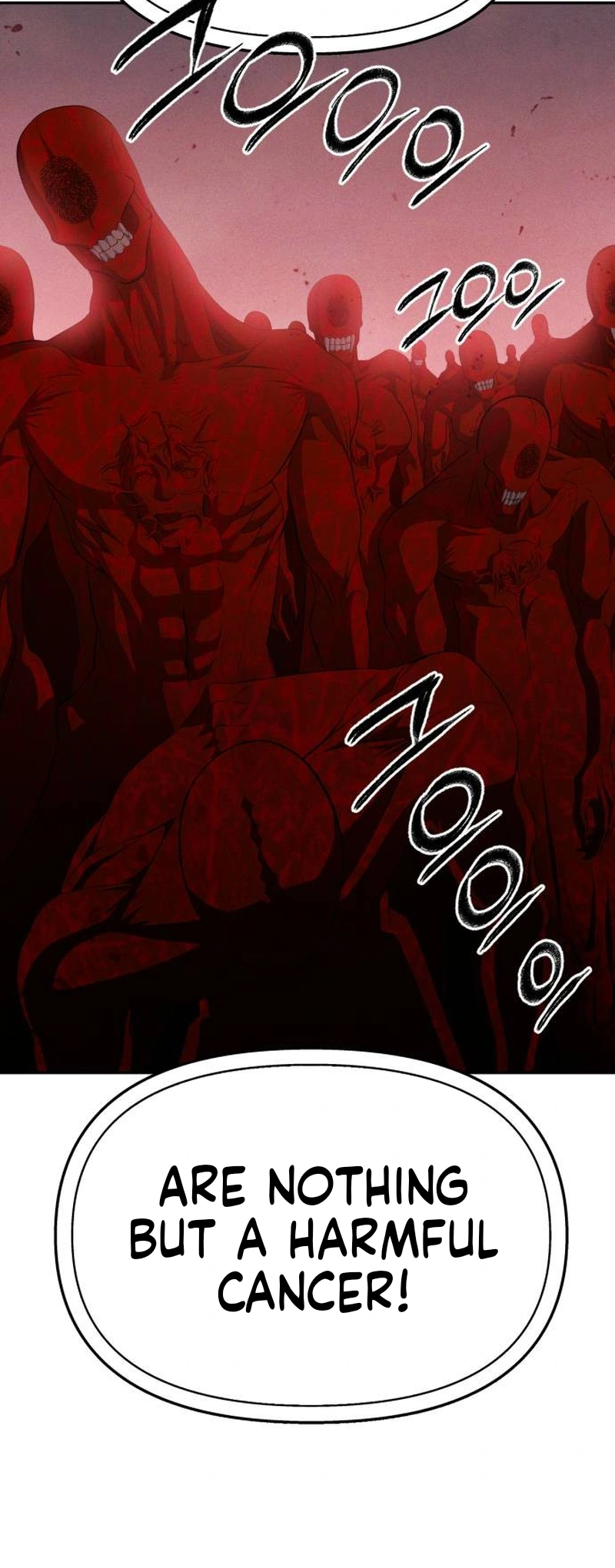 Page 78 of Chapter 10