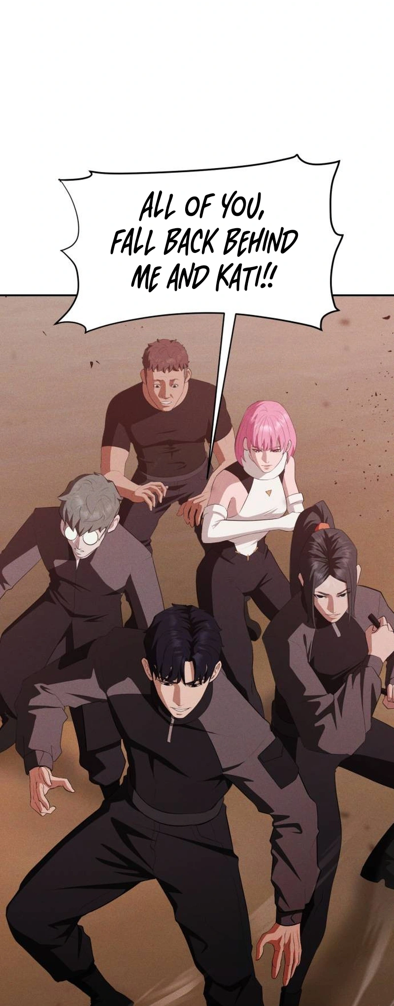 Page 79 of Chapter 10