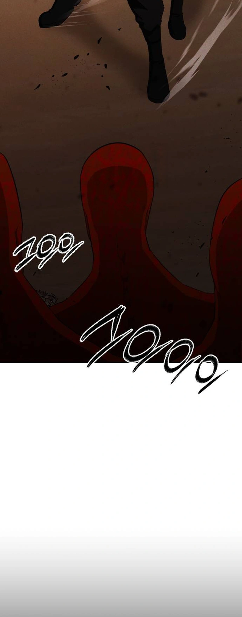 Page 80 of Chapter 10
