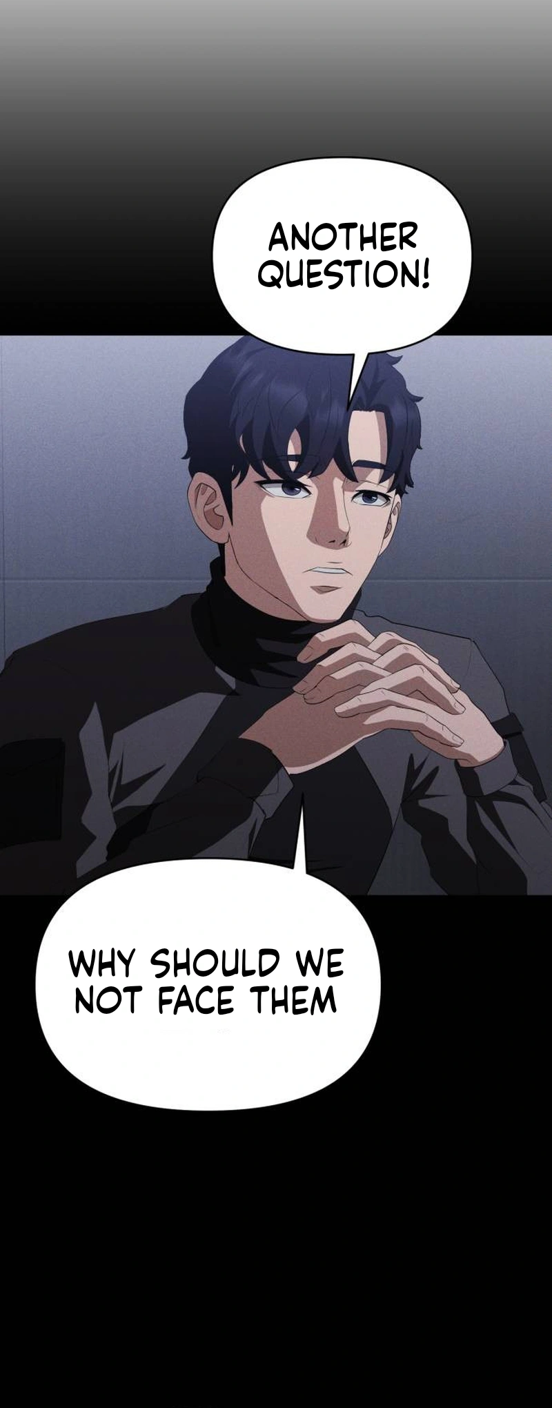 Page 81 of Chapter 10