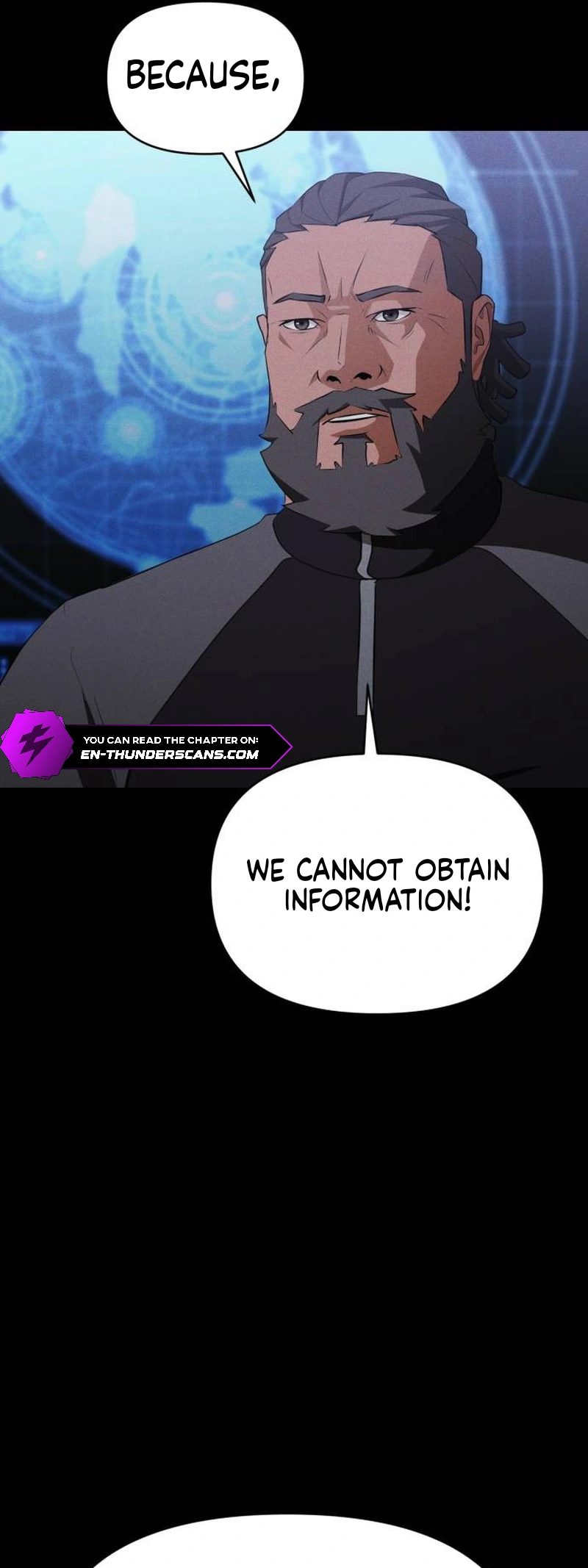 Page 82 of Chapter 10