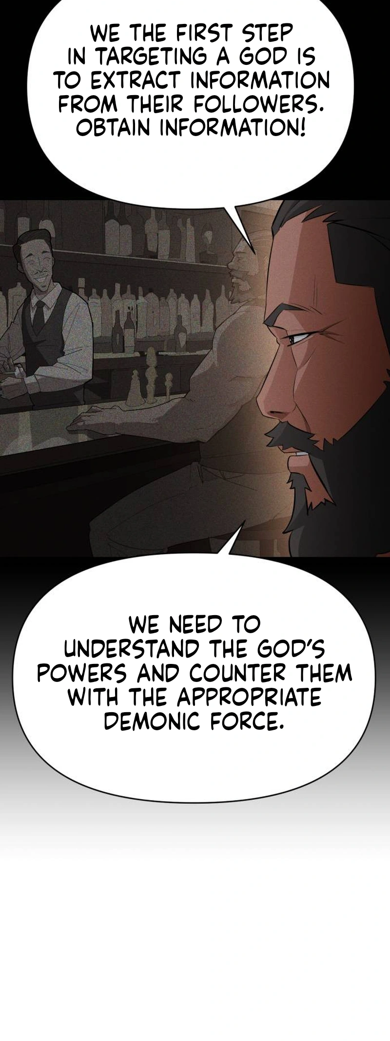Page 83 of Chapter 10