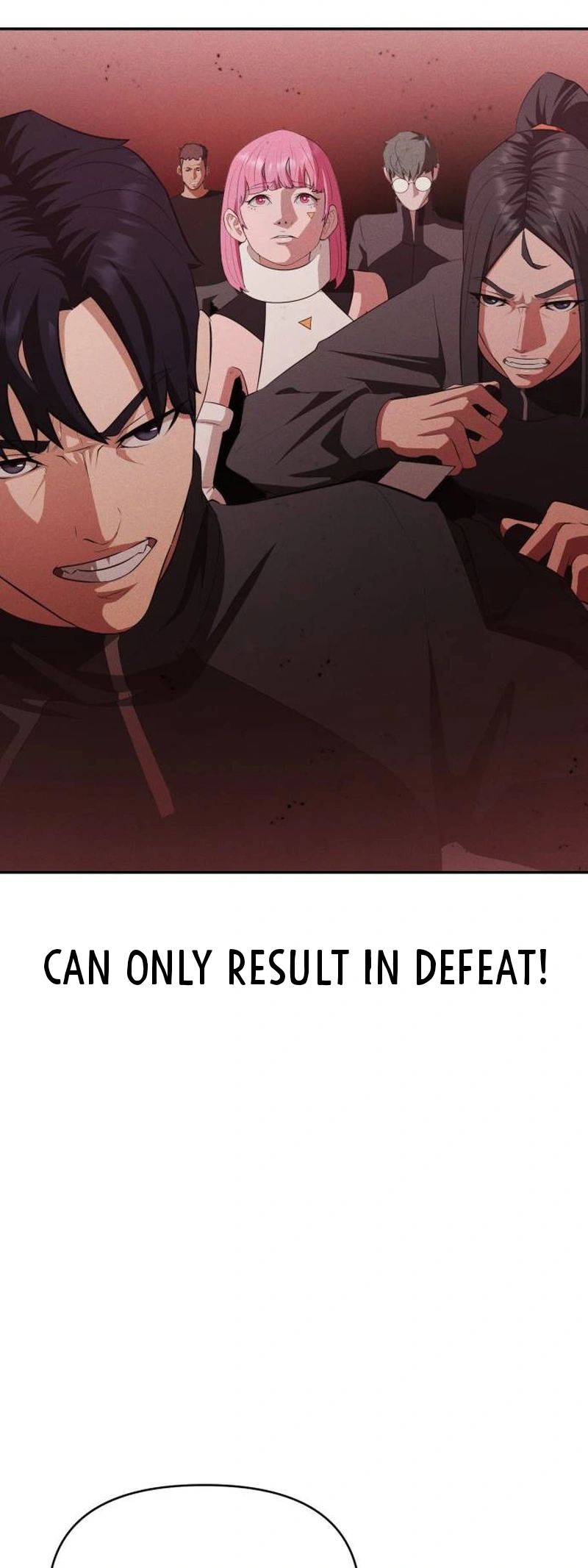 Page 86 of Chapter 10