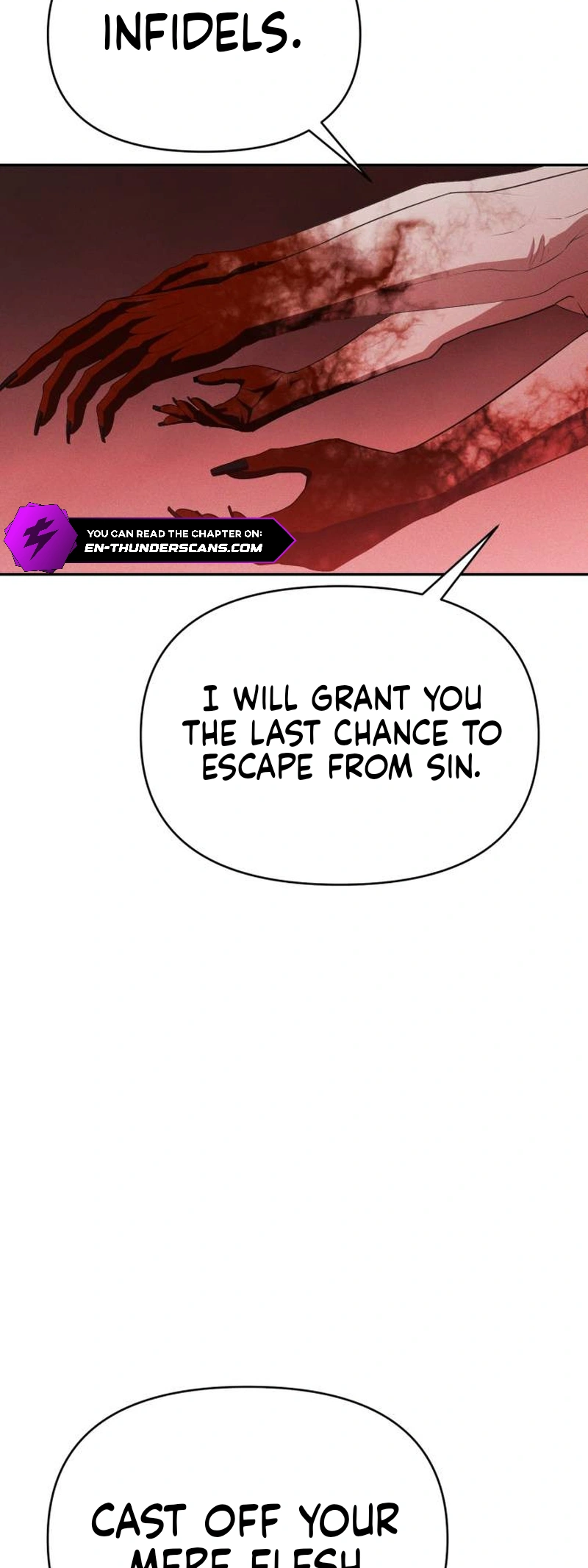 Page 87 of Chapter 10