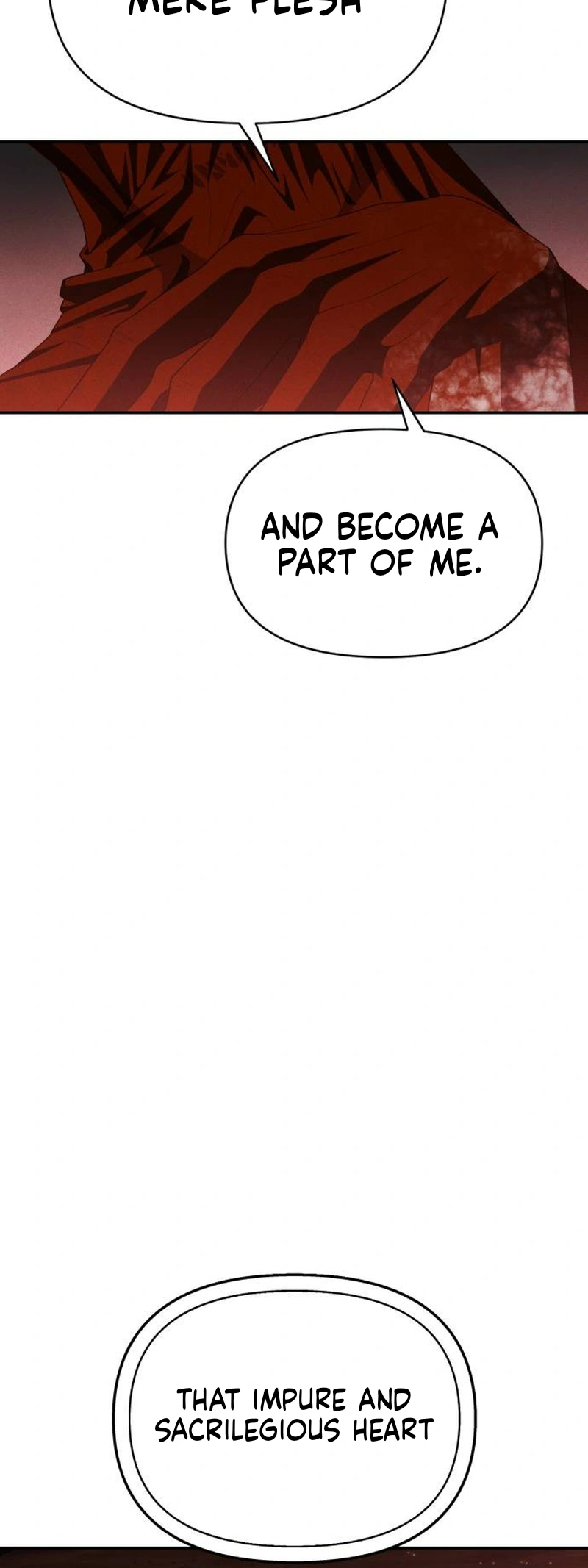 Page 88 of Chapter 10
