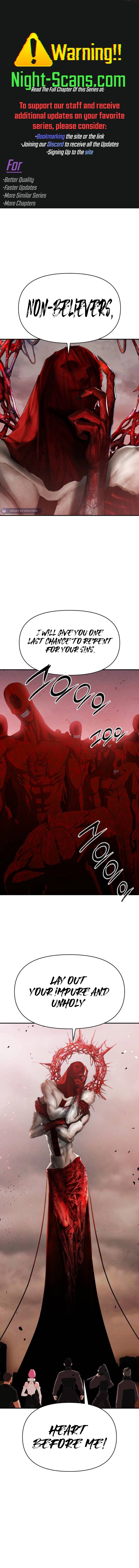Page 1 of Chapter 11