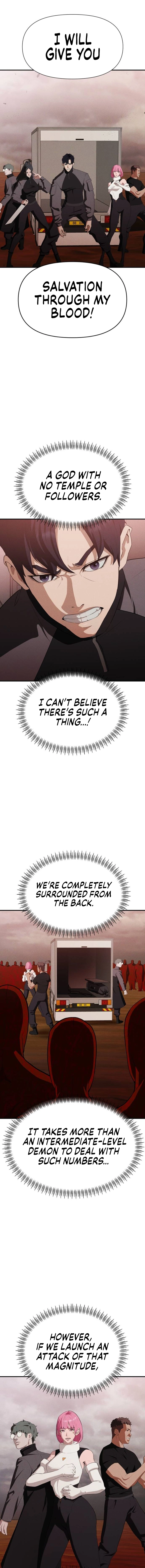 Page 2 of Chapter 11