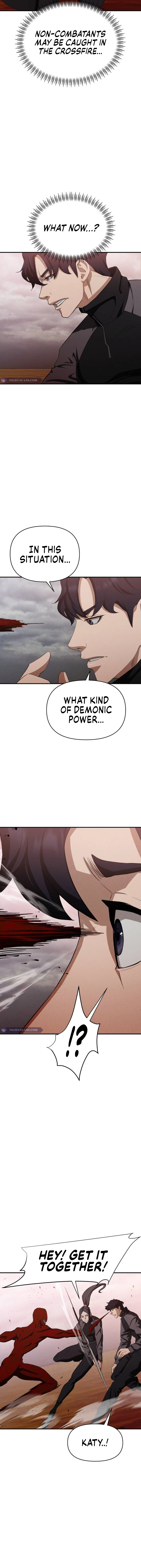 Page 3 of Chapter 11
