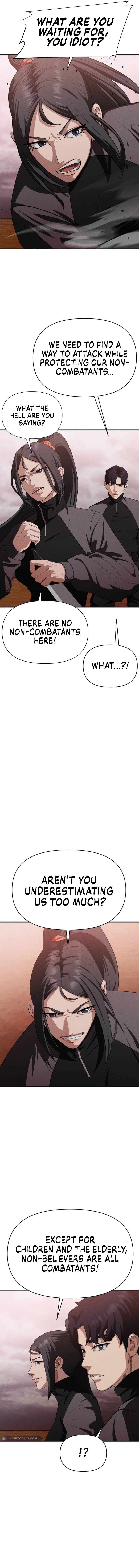 Page 4 of Chapter 11