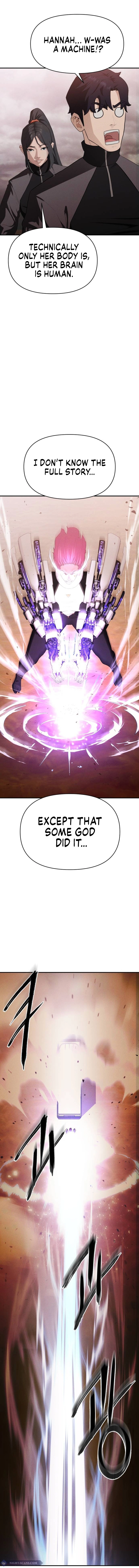 Page 7 of Chapter 11