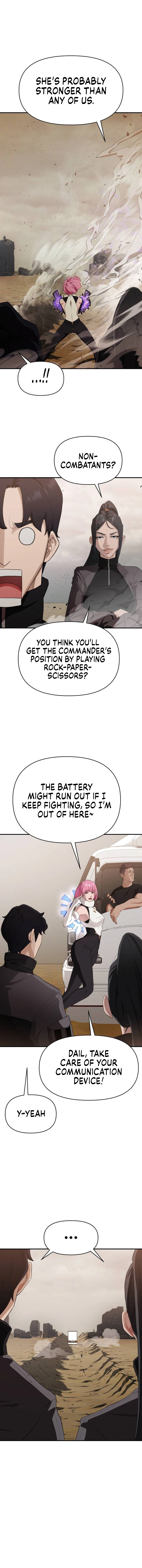 Page 8 of Chapter 11