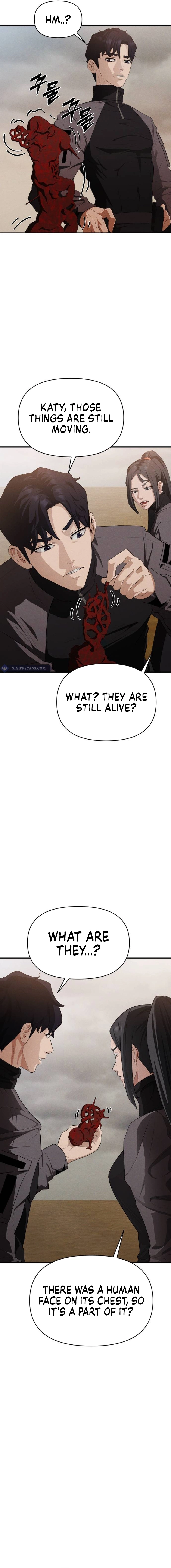Page 9 of Chapter 11