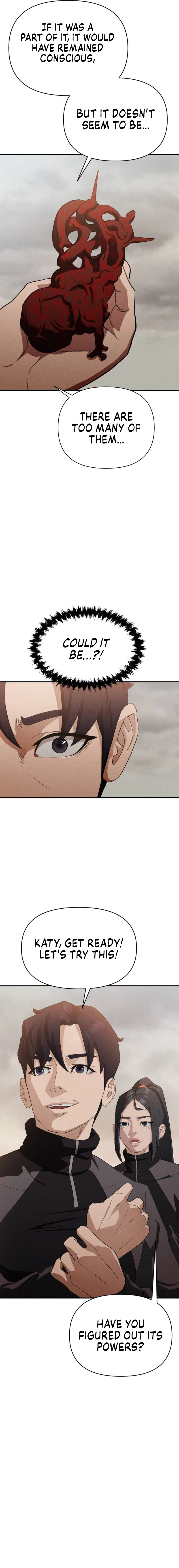 Page 10 of Chapter 11
