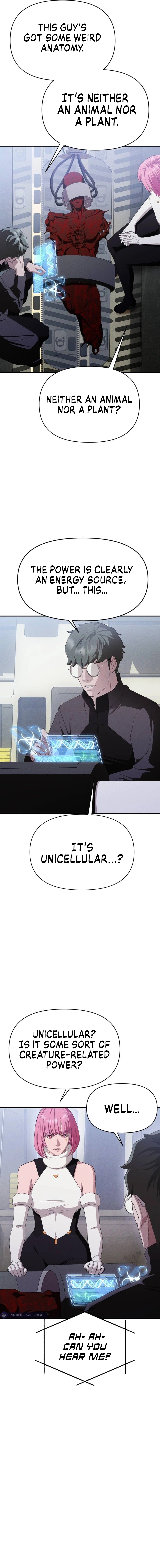 Page 12 of Chapter 11