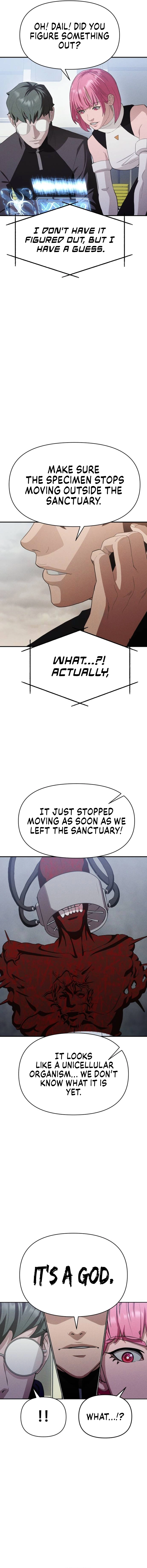 Page 13 of Chapter 11