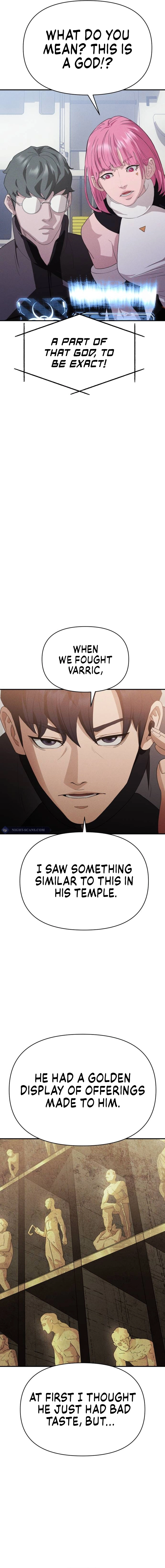 Page 14 of Chapter 11