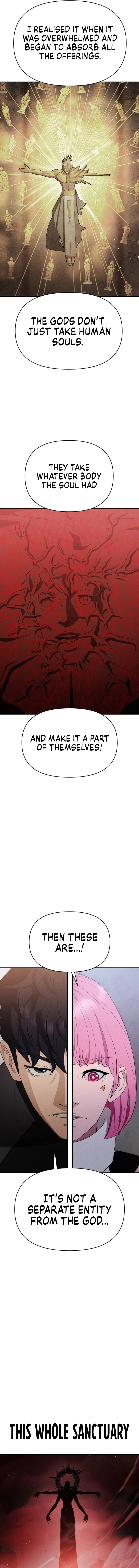Page 15 of Chapter 11