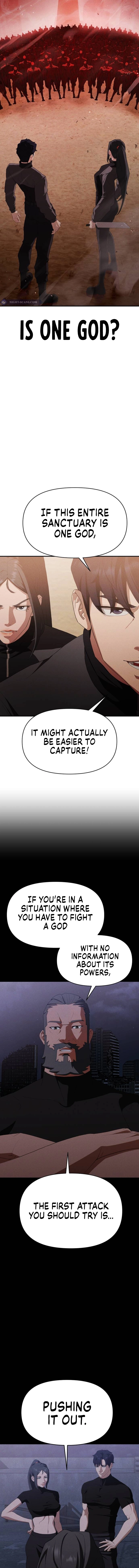 Page 16 of Chapter 11