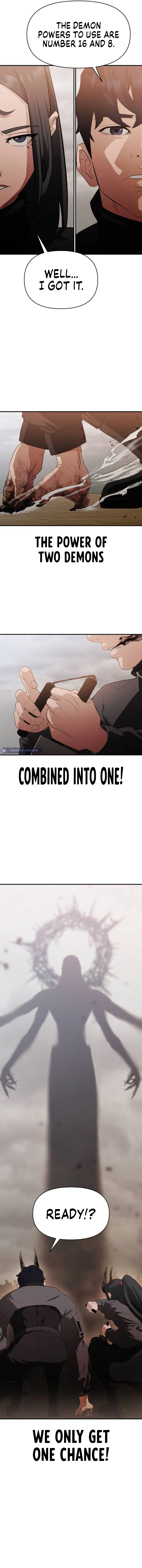 Page 19 of Chapter 11