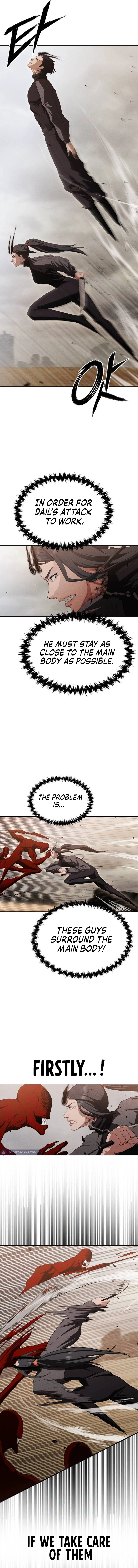 Page 2 of Chapter 12