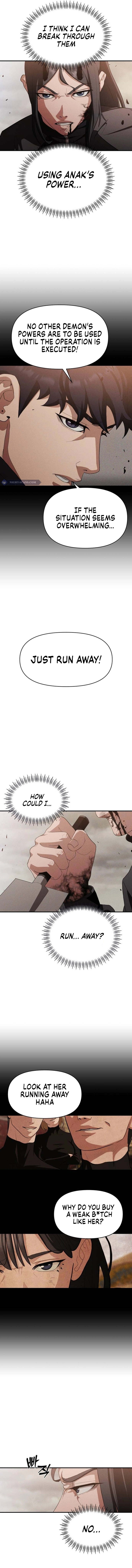 Page 4 of Chapter 12