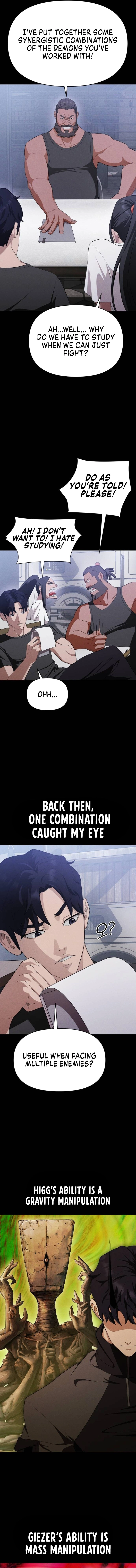 Page 8 of Chapter 12