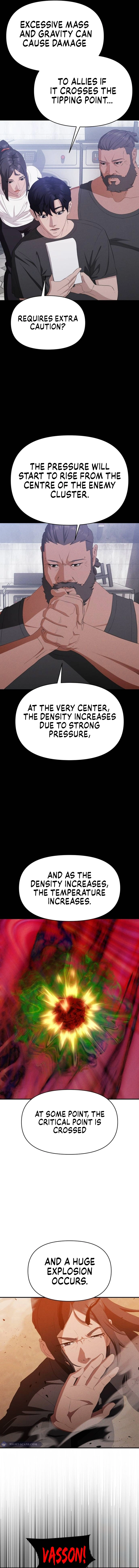 Page 13 of Chapter 12