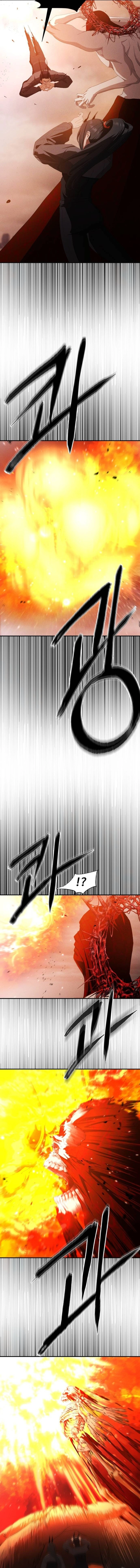 Page 14 of Chapter 12