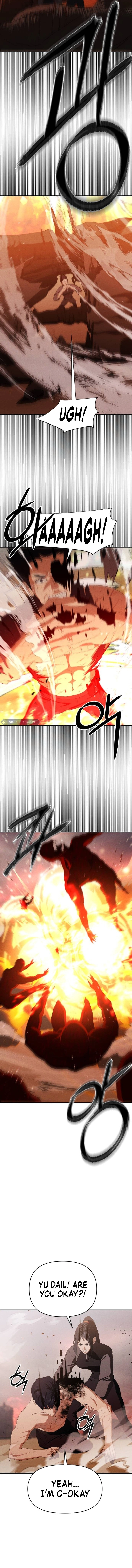 Page 15 of Chapter 12