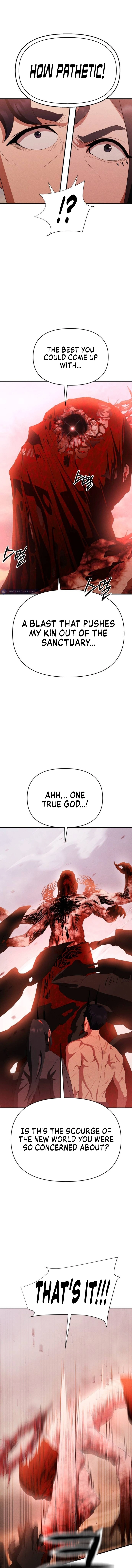 Page 16 of Chapter 12