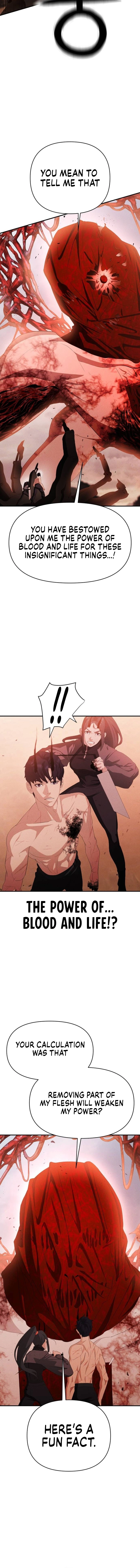 Page 17 of Chapter 12