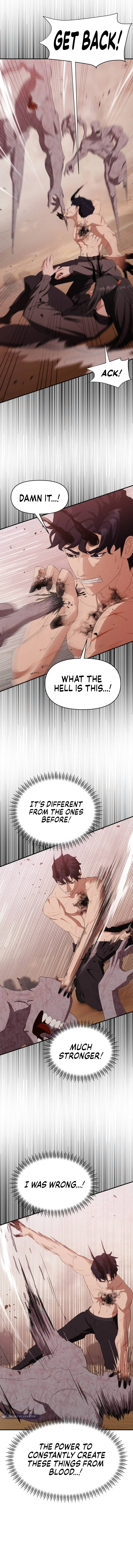 Page 19 of Chapter 12