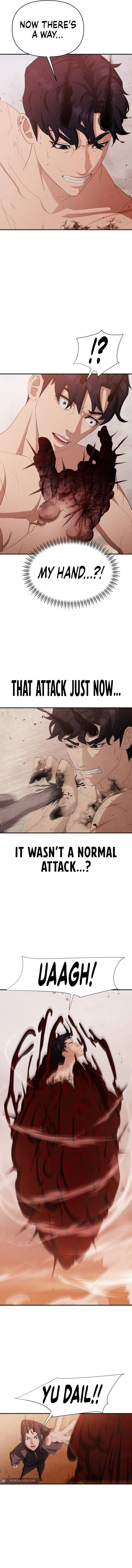 Page 20 of Chapter 12