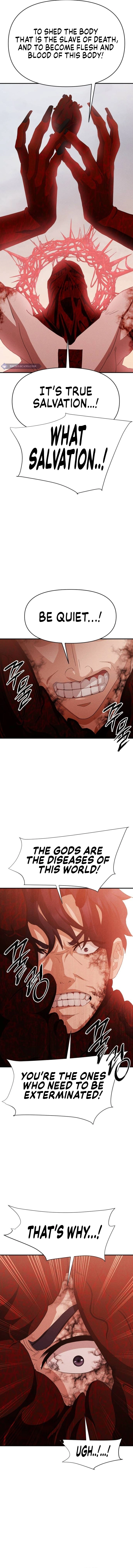 Page 23 of Chapter 12