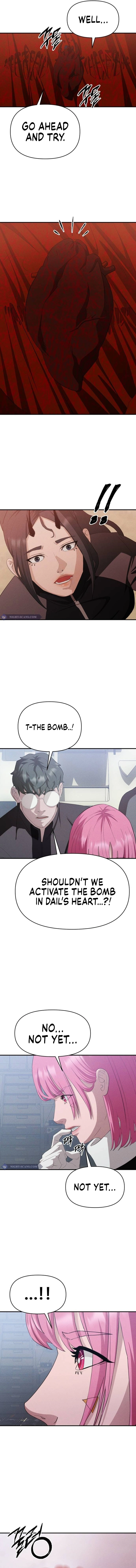 Page 24 of Chapter 12